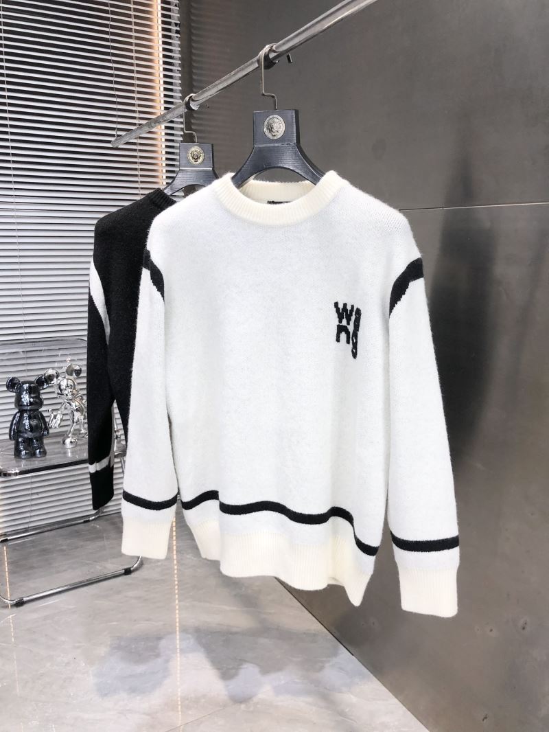 Alexander Wang Sweaters